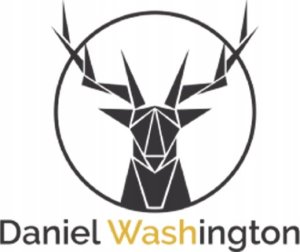 Profast Daniel Washington Removal of Resin 500ml (Usuwanie żywicy, itp.) 2