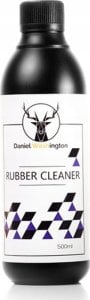 Dream Car Daniel Washington Rubber Cleaner 500ml (Czyszczenie gumy) 1