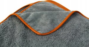 Fx Protect Daniel Washington Ręcznik do osuszania samochodu 90x60cm (Ręcznik do osuszania) 2