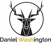 Fx Protect Daniel Washington Ręcznik do osuszania samochodu 90x60cm (Ręcznik do osuszania) 3