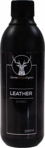 Selsey Daniel Washington Leather Protect 500ml (Impregnacja skóry) 1