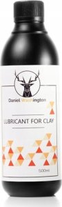 Egzo Daniel Washington Lubricate for clay 500ml (Lubrykant do glinki) 2