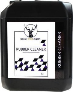 ADBL Daniel Washington Rubber Cleaner 5L (Czyszczenie gumy) 1