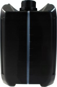 RR Customs Daniel Washington Tire Dressing 5L (Dressing do opon) 2