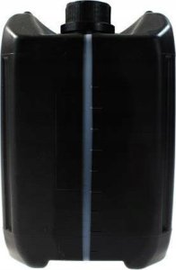 RR Customs Daniel Washington Tire Dressing 5L (Dressing do opon) 4