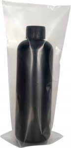 Tenzi Daniel Washington Alu Stron 5L (Mycie felg) 2