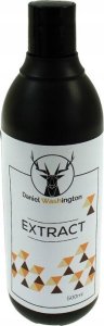 House Detailing Daniel Washington Extract 500ml (Czyszczenie tapicerki) 1