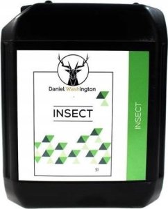 ProElite Daniel Washington Insect 5L (Usuwanie owadów) 1