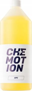 Poorboy`s World Chemotion APC 1L (All Purpose Cleaner) 1