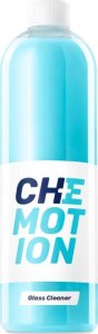 Chemotion Glass Cleaner 500ml (Płyn do szyb) 1