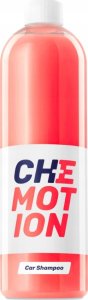 VetExpert Chemotion Car Shampoo 250ml (Szampon) 1