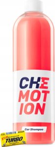 VetExpert Chemotion Car Shampoo 250ml (Szampon) 2