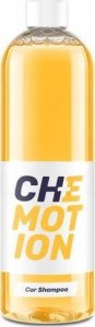 VetExpert Chemotion Car Shampoo 250ml (Szampon) 3