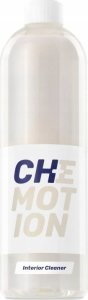 Fx Protect Chemotion Interior Cleaner 500ml (Mycie wnętrza) 1