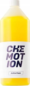 Pure Chemie Chemotion Active Foam 1L (Aktywna piana) 1