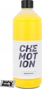 Pure Chemie Chemotion Active Foam 1L (Aktywna piana) 2