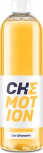 Fx Protect Chemotion Car Shampoo 500ml (Szampon) 2