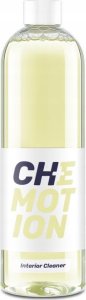 Fx Protect Chemotion Interior Cleaner 250ml (Mycie wnętrza) 1