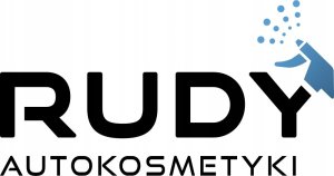 Fx Protect Chemotion Interior Cleaner 250ml (Mycie wnętrza) 2