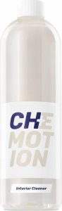 Fx Protect Chemotion Interior Cleaner 250ml (Mycie wnętrza) 3