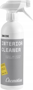 Fx Protect Chemotion Interior Cleaner 250ml (Mycie wnętrza) 5