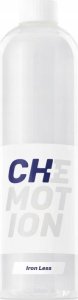 Pure Chemie Chemotion Iron Less 250ml (Deironizer) 1