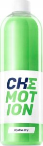 Pure Chemie Chemotion Hydro Dry 500ml (Quick Detailer) 1