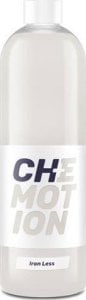 Pure Chemie Chemotion Iron Less 1L (Deironizer) 1