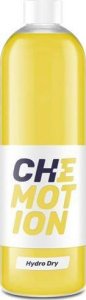 Good Stuff Chemotion Hydro Dry 1L (Quick Detailer) 1