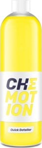 Pure Chemie Chemotion Quick Detailer 250ml (Quick Detailer) 1