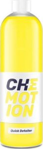 ADBL Chemotion Quick Detailer 1L (Quick Detailer) 1