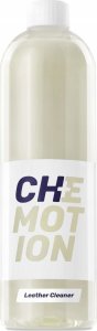 Shiny Garage Chemotion Leather Cleaner 250ml (Czyszczenie skóry) 1