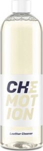 ProElite Chemotion Leather Cleaner 500ml (Czyszczenie skóry) 1