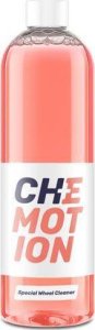 Shiny Garage Chemotion Specjal Wheel Cleaner 1L (Mycie felg) 1