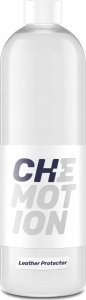 Fx Protect Chemotion Leather Protector 250ml (Pielęgnacja skóry) 1