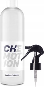 Fx Protect Chemotion Leather Protector 250ml (Pielęgnacja skóry) 2