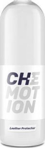 Fx Protect Chemotion Leather Protector 500ml (Pielęgnacja skóry) 1