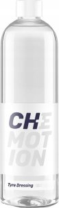 RR Customs Chemotion Tyre Dressing 250ml (Dressing do opon) 3