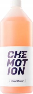 Shiny Garage Chemotion Wheel Cleaner 1L (Mycie felg) 1