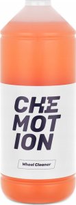 Shiny Garage Chemotion Wheel Cleaner 1L (Mycie felg) 2