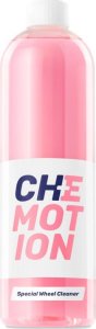 Good Stuff Chemotion Specjal Wheel Cleaner 500ml (Mycie felg) 1