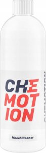 Good Stuff Chemotion Specjal Wheel Cleaner 500ml (Mycie felg) 2