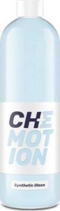 Memorysolution Chemotion Syntetic Glaze 500ml (Politura) 1