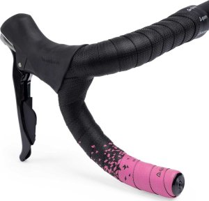 Bike Ribbon Owijka na kierownicę GUEE SL DUAL Wybierz kolor: Celesta 14