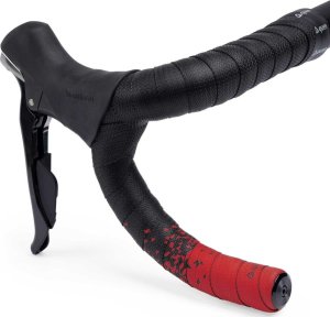 Bike Ribbon Owijka na kierownicę GUEE SL DUAL Wybierz kolor: Celesta 18