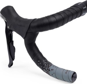 Bike Ribbon Owijka na kierownicę GUEE SL DUAL Wybierz kolor: Celesta 6