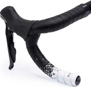 Bike Ribbon Owijka na kierownicę GUEE SL DUAL Wybierz kolor: Celesta 9