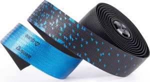 Prox Owijka na kierownicę GUEE SL DUAL LTD Wybierz kolor: Lśniący złoty 11