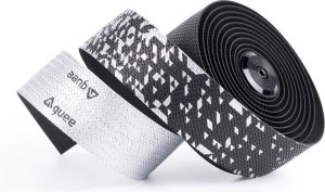 Prox Owijka na kierownicę GUEE SL DUAL LTD Wybierz kolor: Lśniący złoty 17