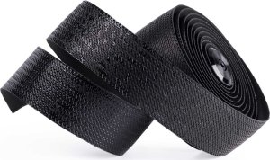 Prox Owijka na kierownicę GUEE SL DUAL LTD Wybierz kolor: Lśniący złoty 3